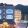 Selen 2 Hotel 